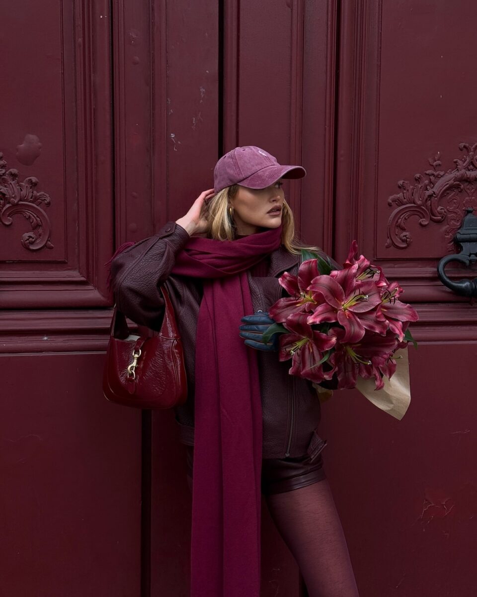 Модні тренди сезону весна-літо 2026: що буде в моді?