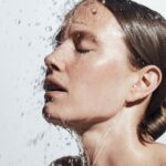 Догляд за чутливою шкірою взимку: що робити і чого уникати