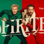 Що подивитися на Різдво та Новий рік 2025–2026