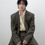 Топ чоловічих стрижок 2025 року, які варто спробувати