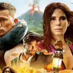 Найкращі фільми про кохання на зиму 2026