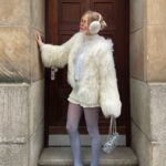 Зимовий верхній одяг 2025-2026: 7 актуальних трендів