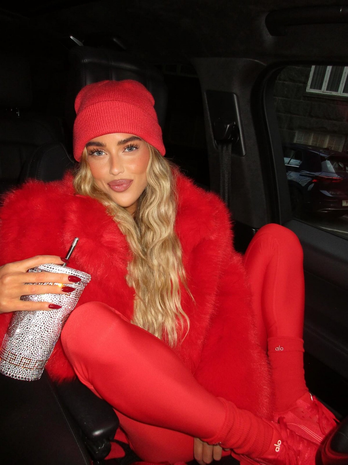 Головні убори зими 2026-2027: 6 трендів холодного сезону