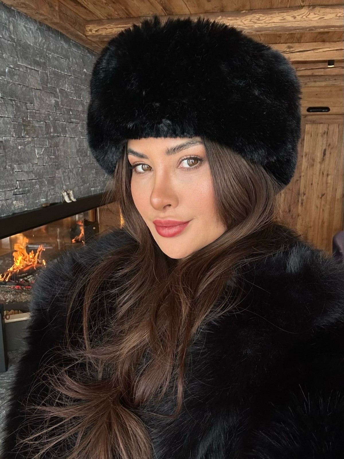 Головні убори зими 2026-2027: 6 трендів холодного сезону