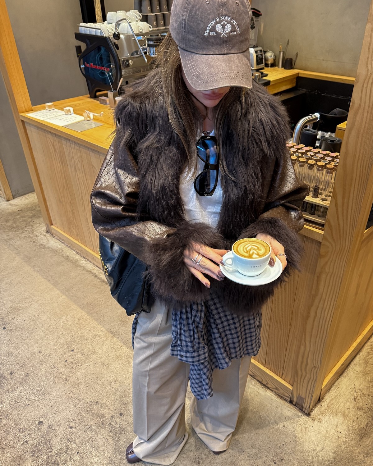 Головні убори зими 2026-2027: 6 трендів холодного сезону