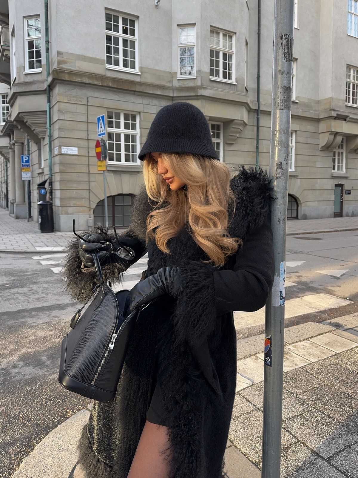 Головні убори зими 2026-2027: 6 трендів холодного сезону