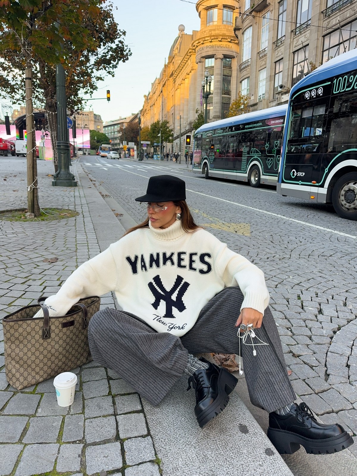 Головні убори зими 2026-2027: 6 трендів холодного сезону