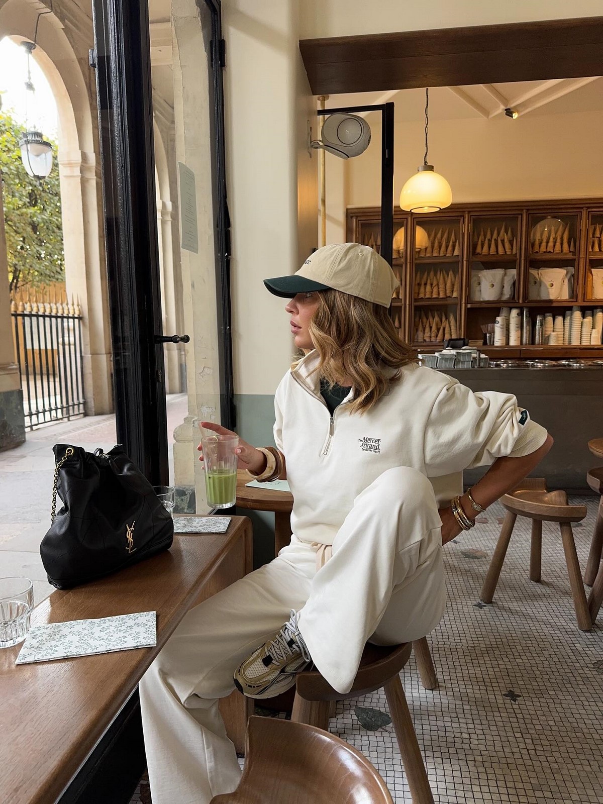 Головні убори зими 2026-2027: 6 трендів холодного сезону