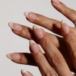 Френч-манікюр у 2026 році: тренди та стильні тенденції