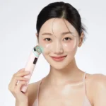 Хай-тек у догляді за шкірою: домашні б’юті-девайси