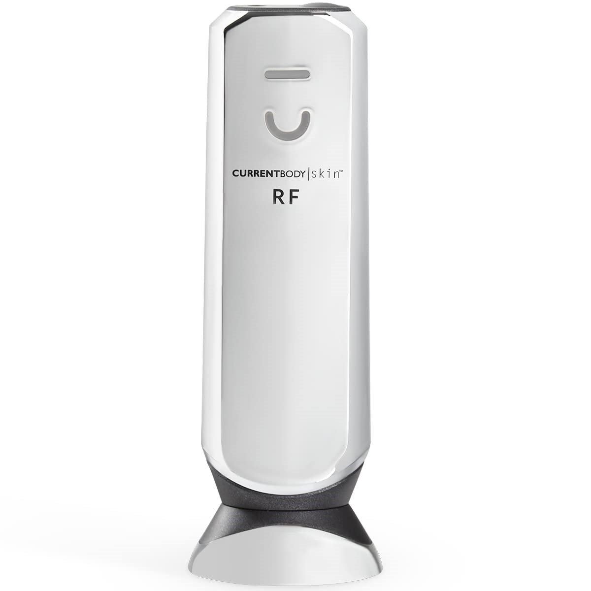 Хай-тек у догляді за шкірою: домашні б’юті-девайси