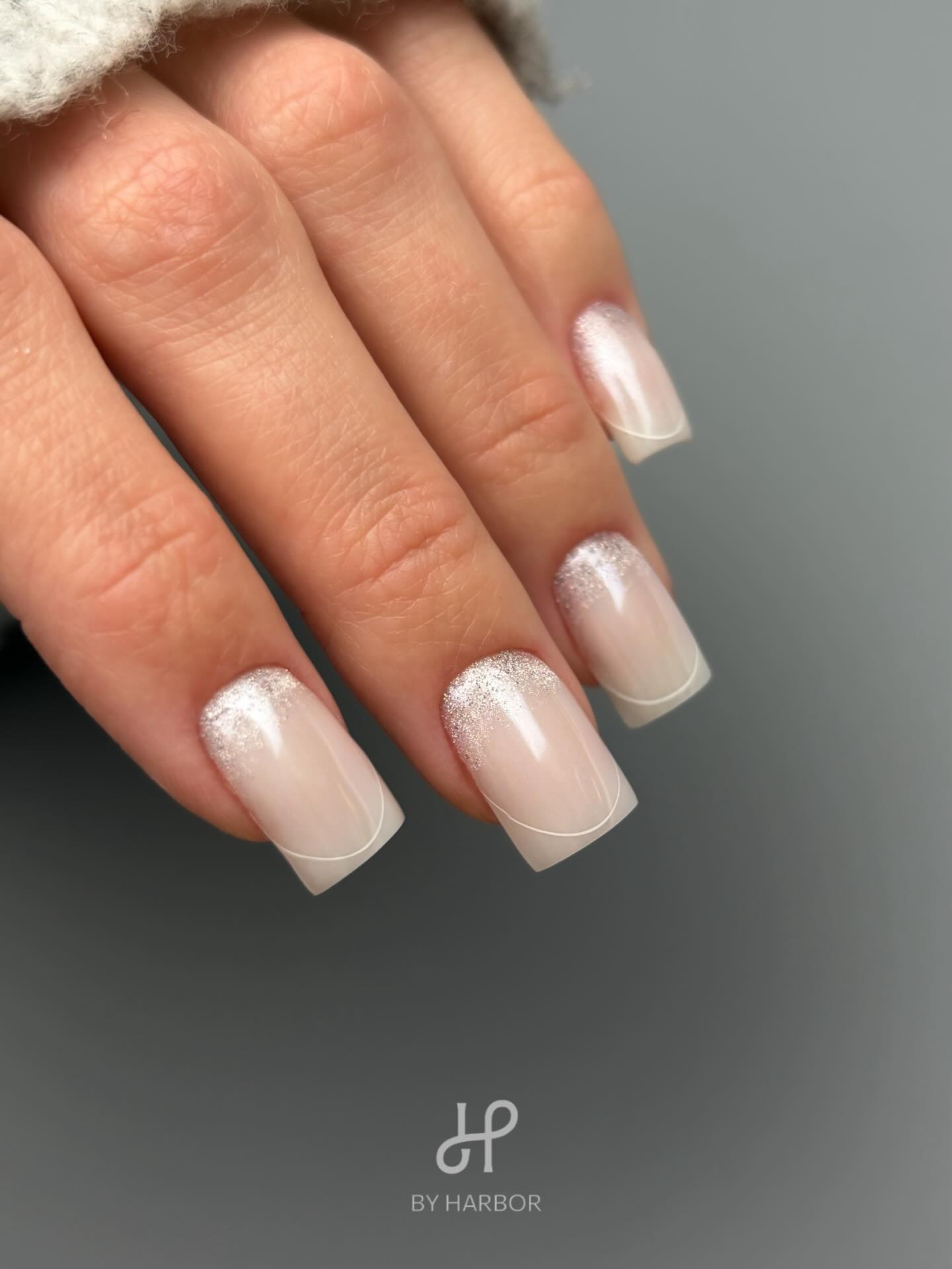 Модні кольори в манікюрі 2026 року: головні відтінки сезону