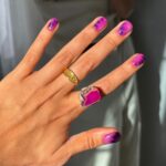 Манікюр на квітень 2026: наймодніші ідеї сезону