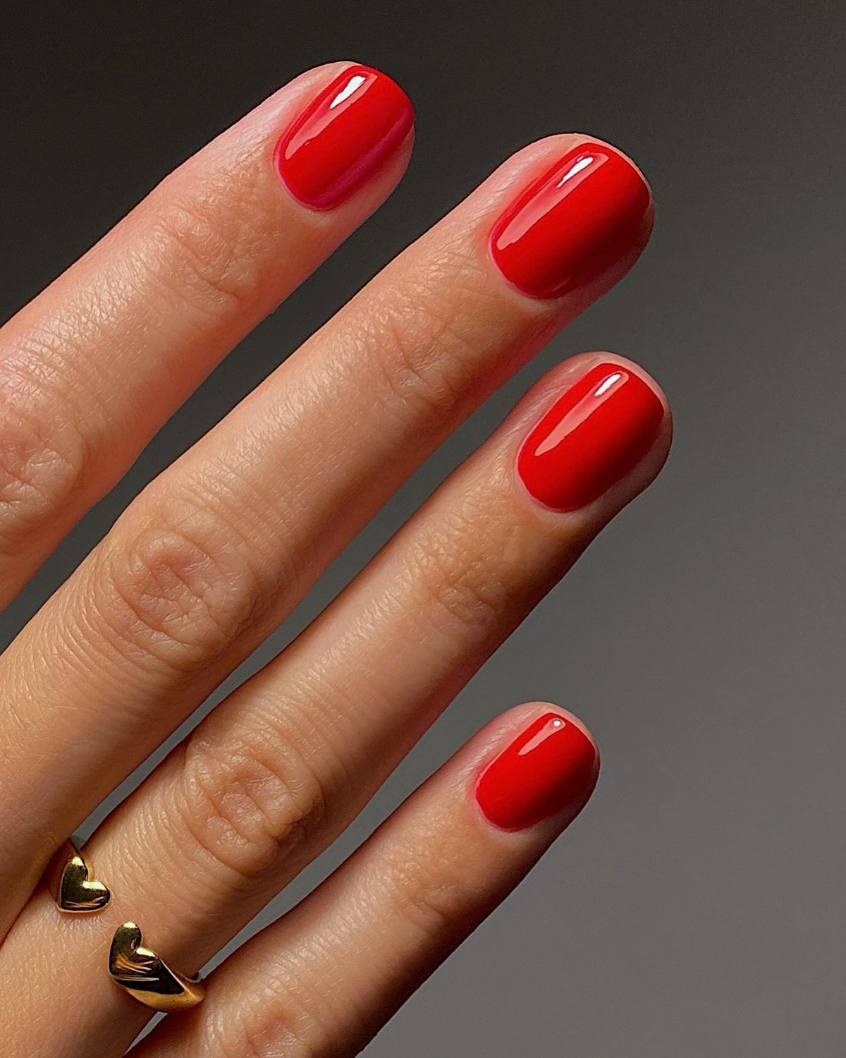 Чому короткі нігті іноді виглядають неохайно: головні помилки