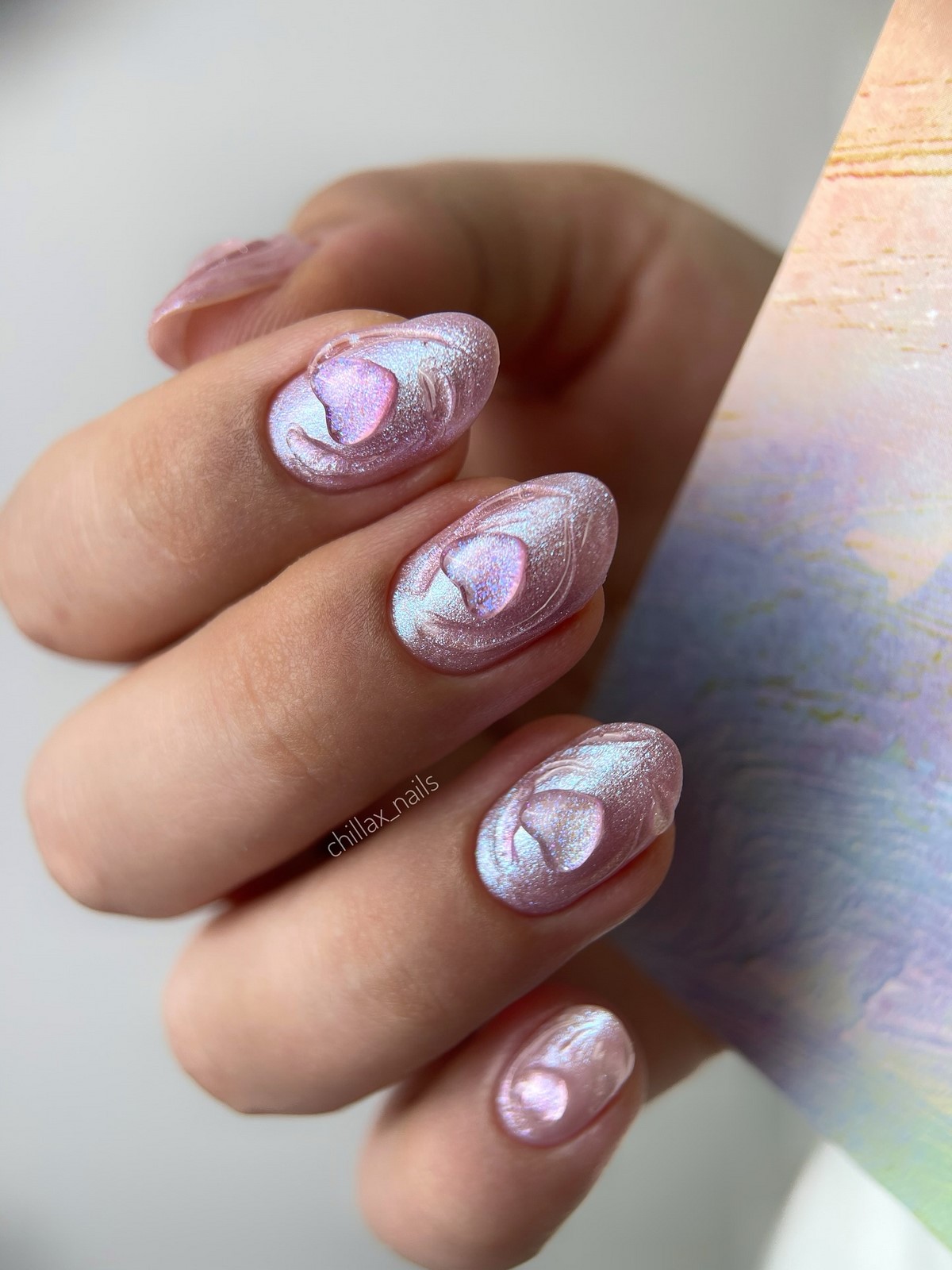 Який манікюр виглядає дорого, а який дешевить руки