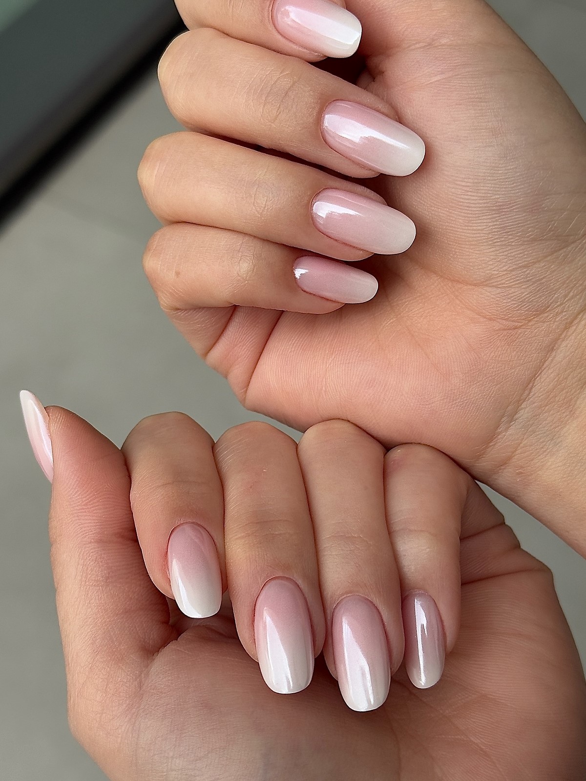 Манікюр квітня 2026: ніжні ідеї, які надихають щодня