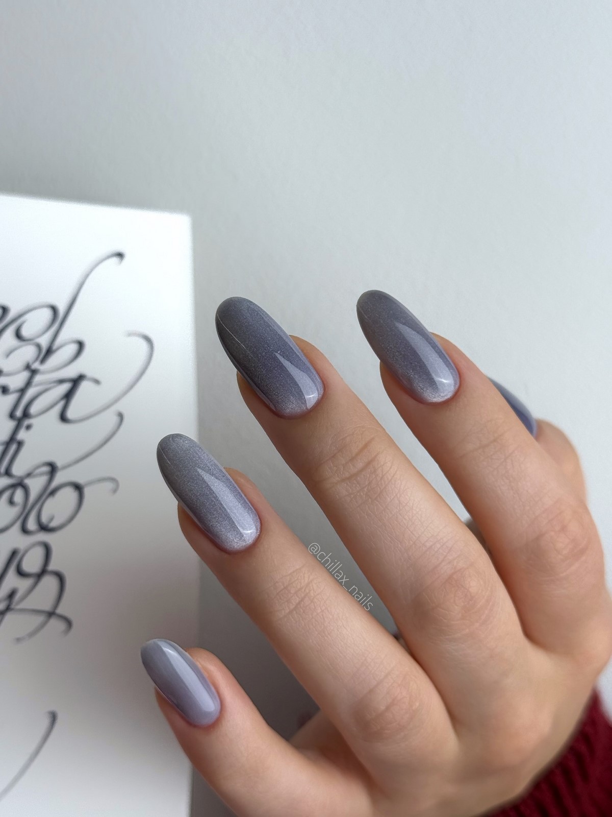 Який манікюр виглядає дорого, а який дешевить руки