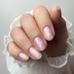 Манікюр, який не помітно відростає навіть через 3 тижні