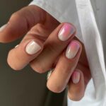 Манікюр без різкого контрасту: що обирають у 2026 році