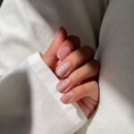 М’який квадрат: альтернатива гострим формам у 2026 році