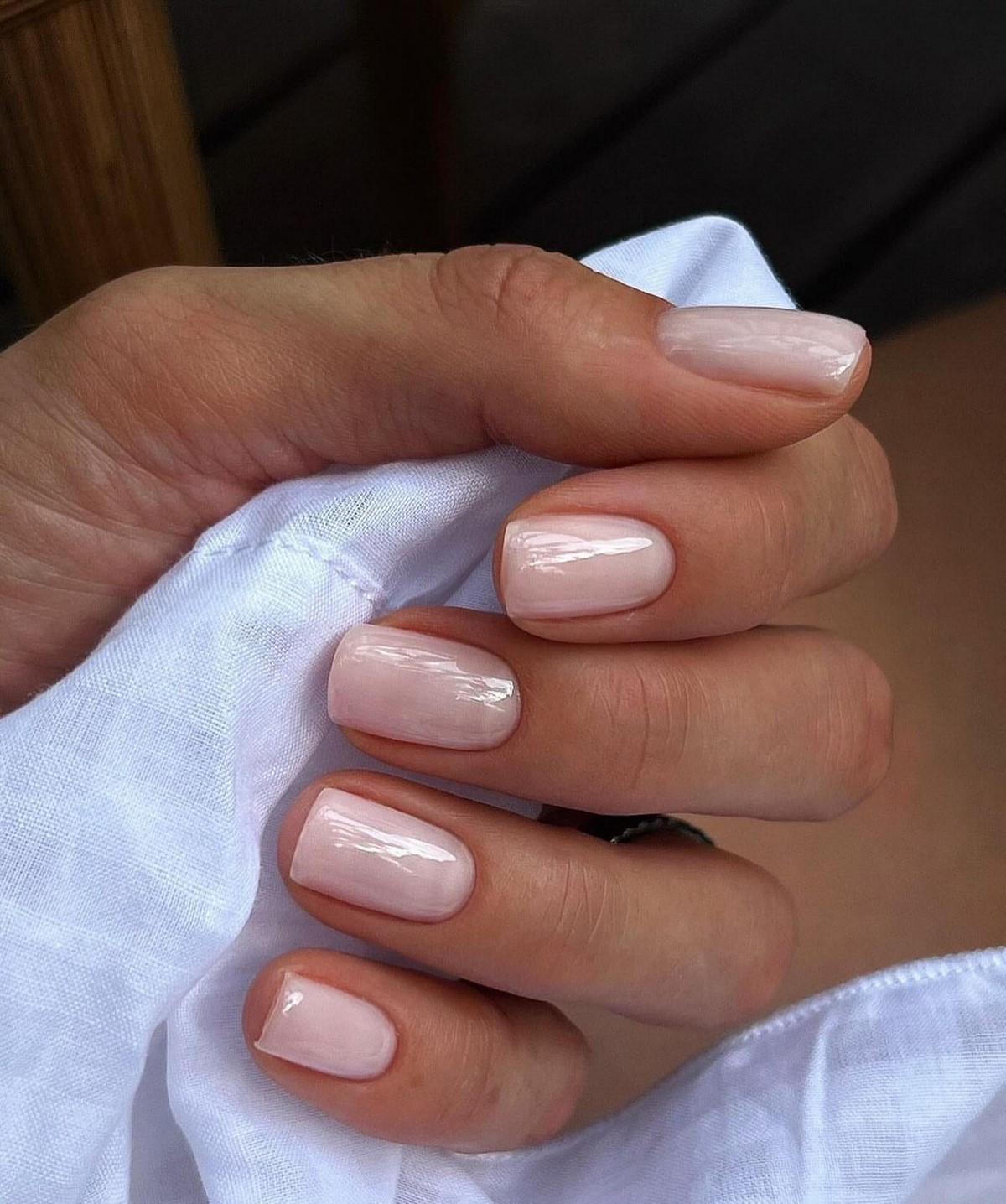 М’який квадрат: альтернатива гострим формам у 2026 році