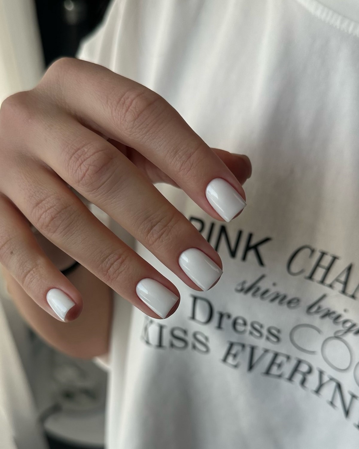 М’який квадрат: альтернатива гострим формам у 2026 році