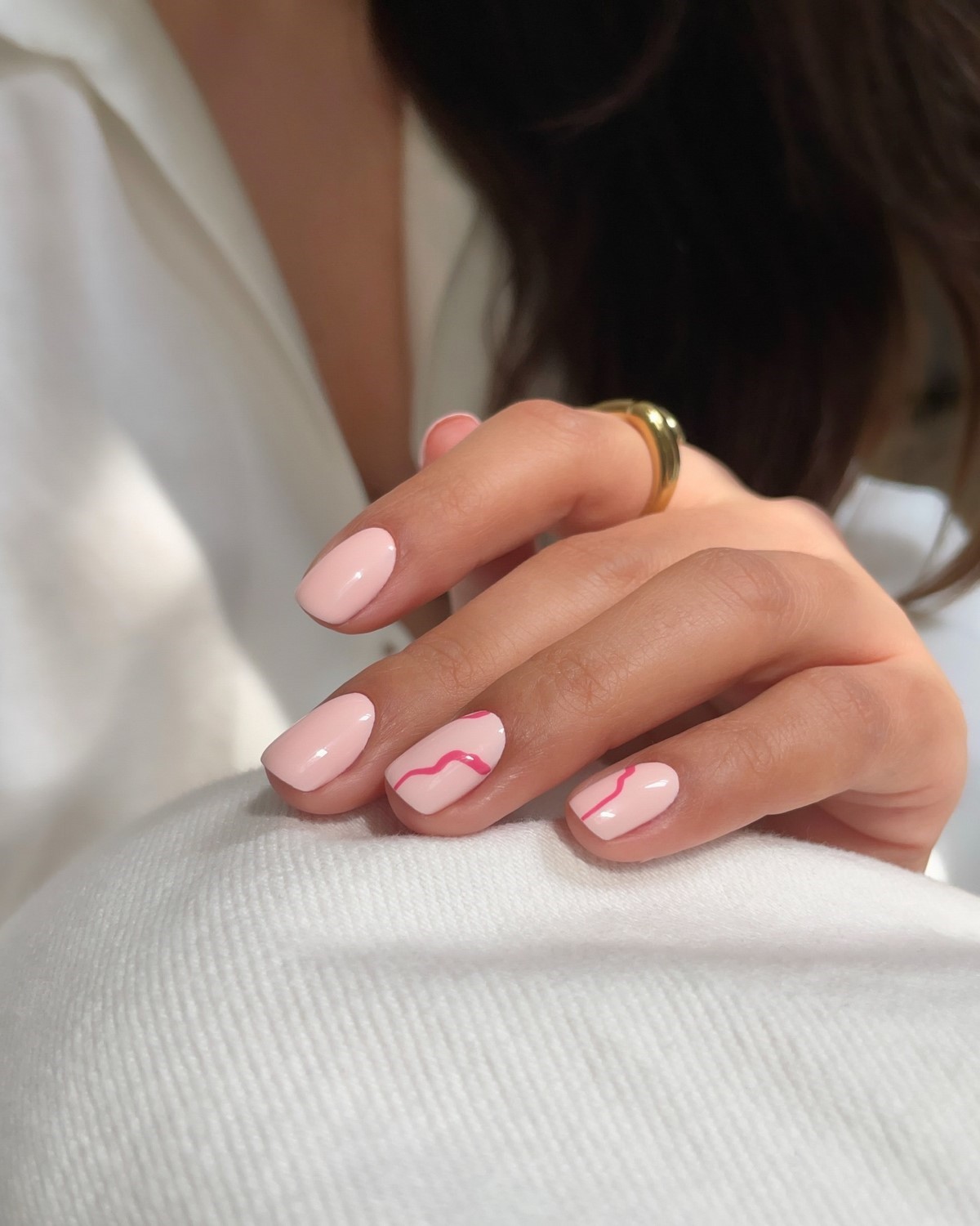 М’який квадрат: альтернатива гострим формам у 2026 році