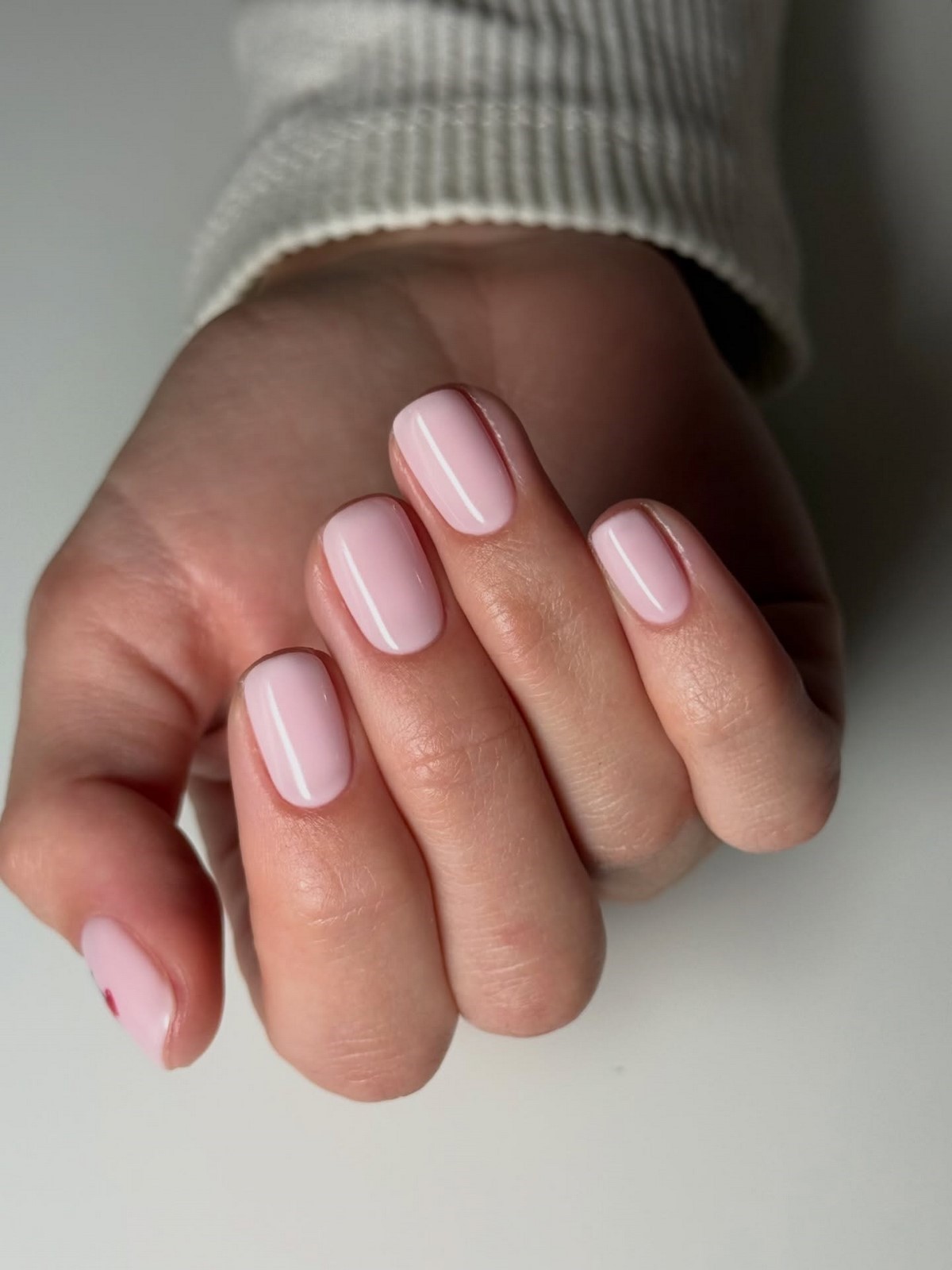 М’який квадрат: альтернатива гострим формам у 2026 році