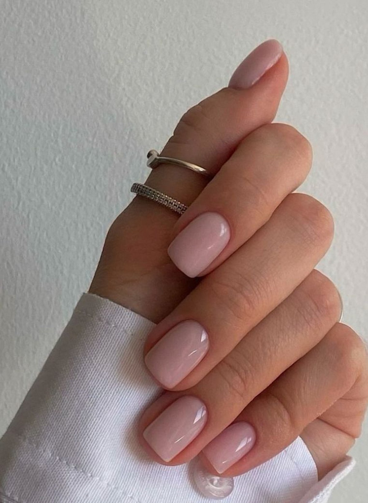 М’який квадрат: альтернатива гострим формам у 2026 році