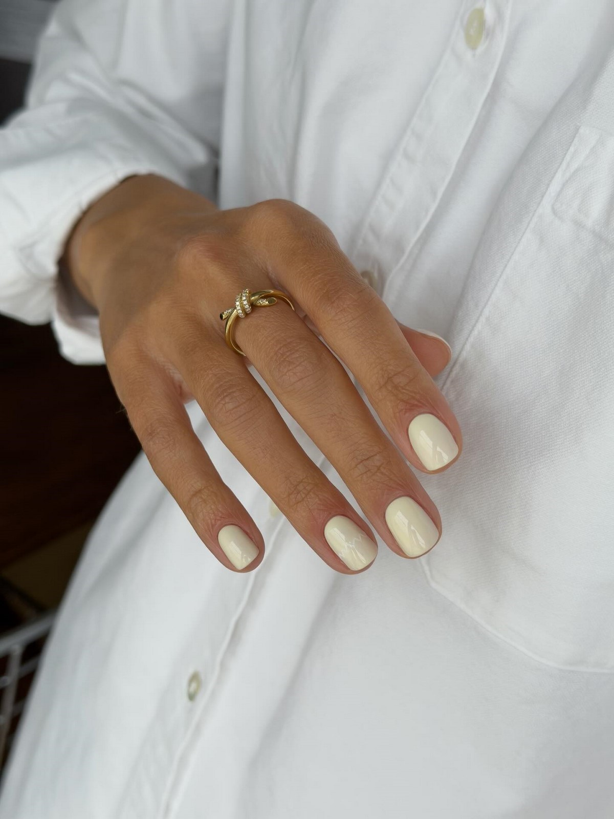 М’який квадрат: альтернатива гострим формам у 2026 році