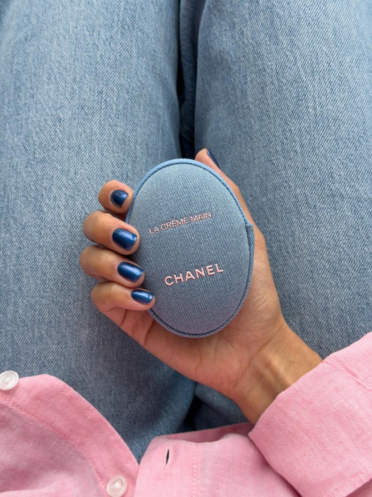 М’який квадрат: альтернатива гострим формам у 2026 році