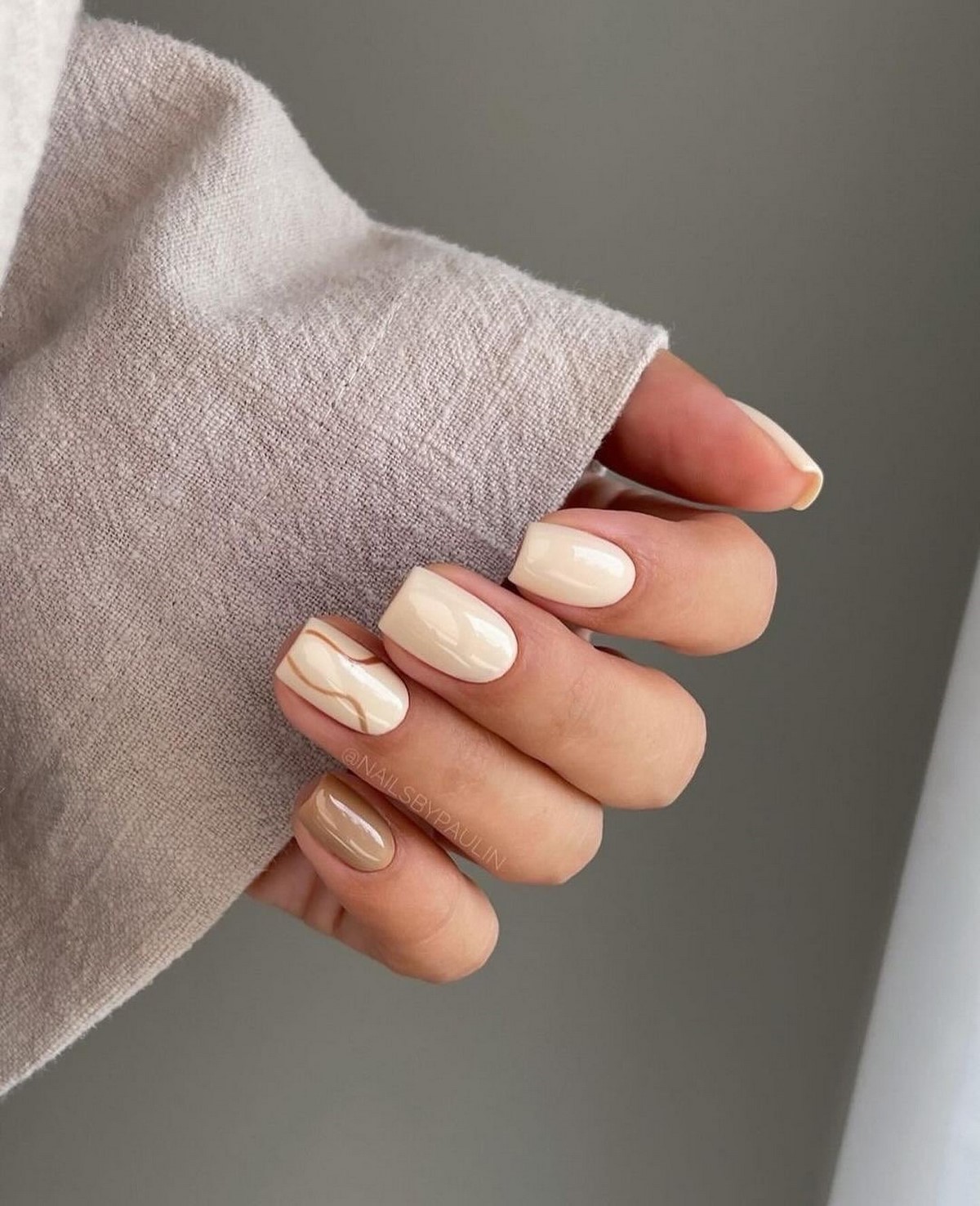 М’який квадрат: альтернатива гострим формам у 2026 році