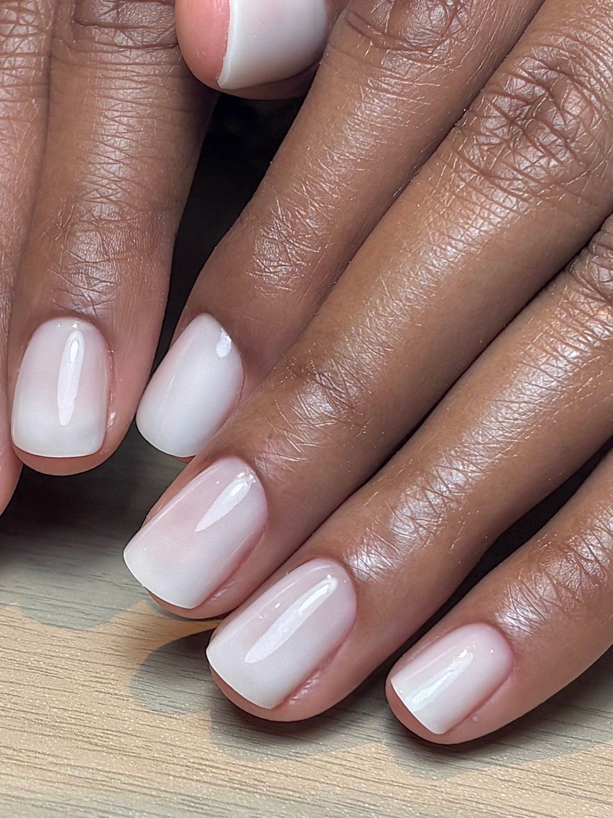 М’який квадрат: альтернатива гострим формам у 2026 році