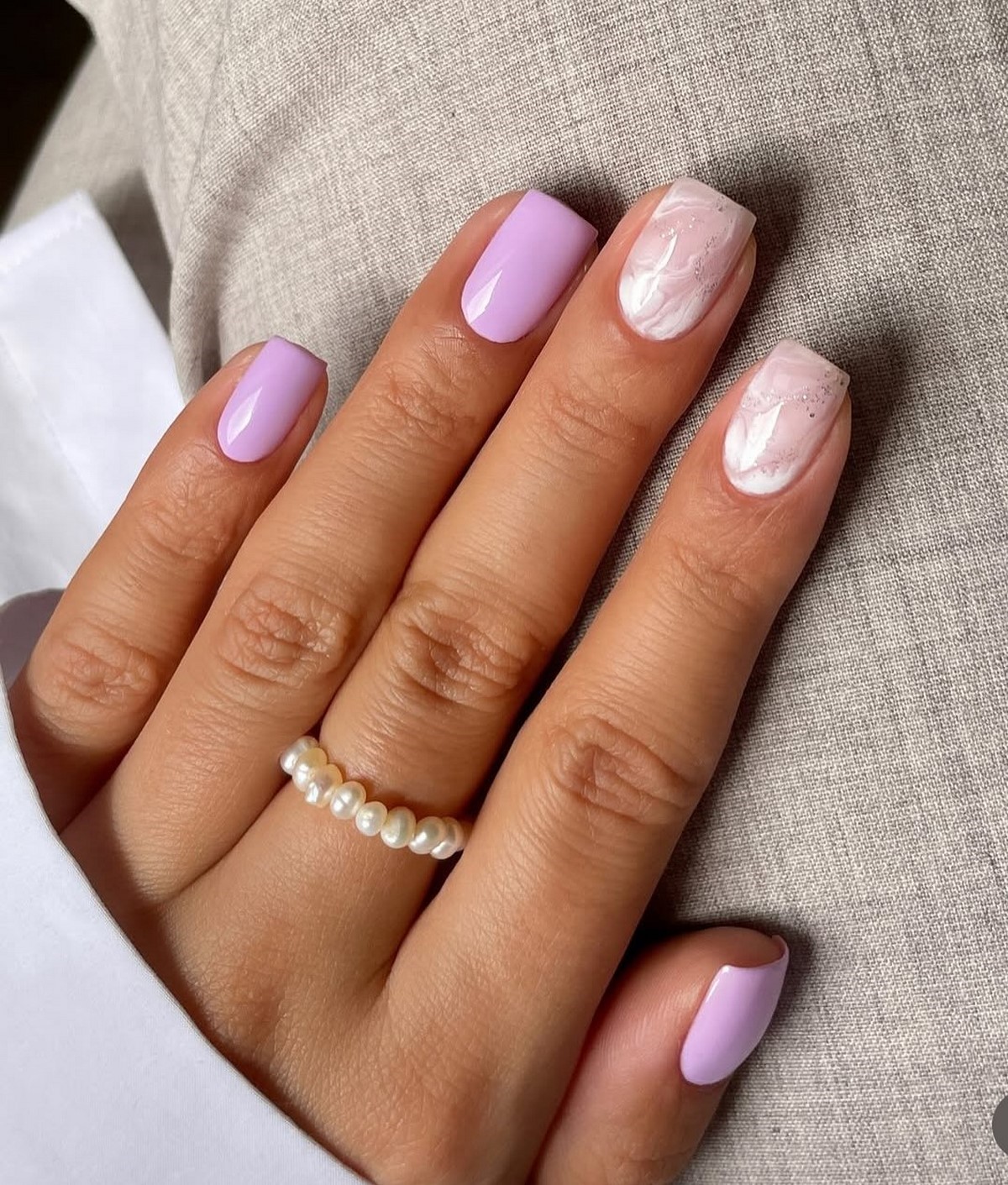 М’який квадрат: альтернатива гострим формам у 2026 році