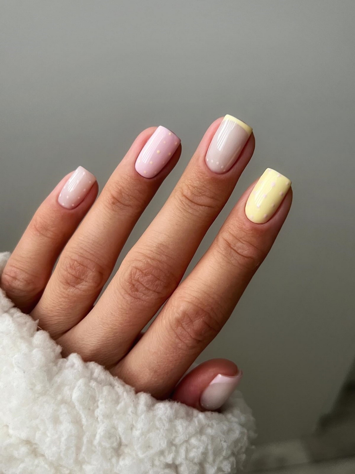 М’який квадрат: альтернатива гострим формам у 2026 році