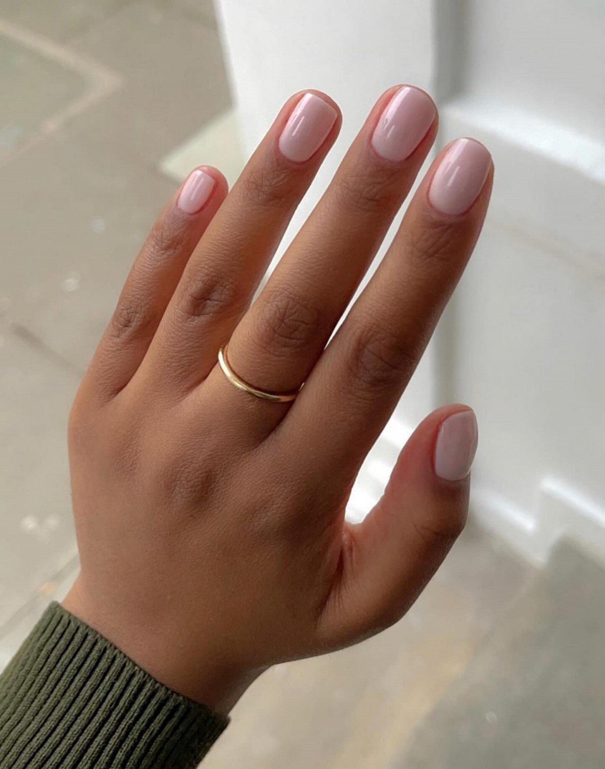 М’який квадрат: альтернатива гострим формам у 2026 році