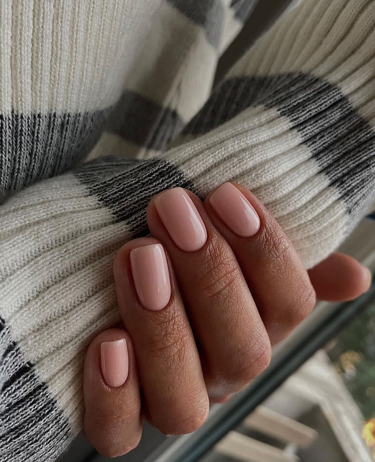 М’який квадрат: альтернатива гострим формам у 2026 році