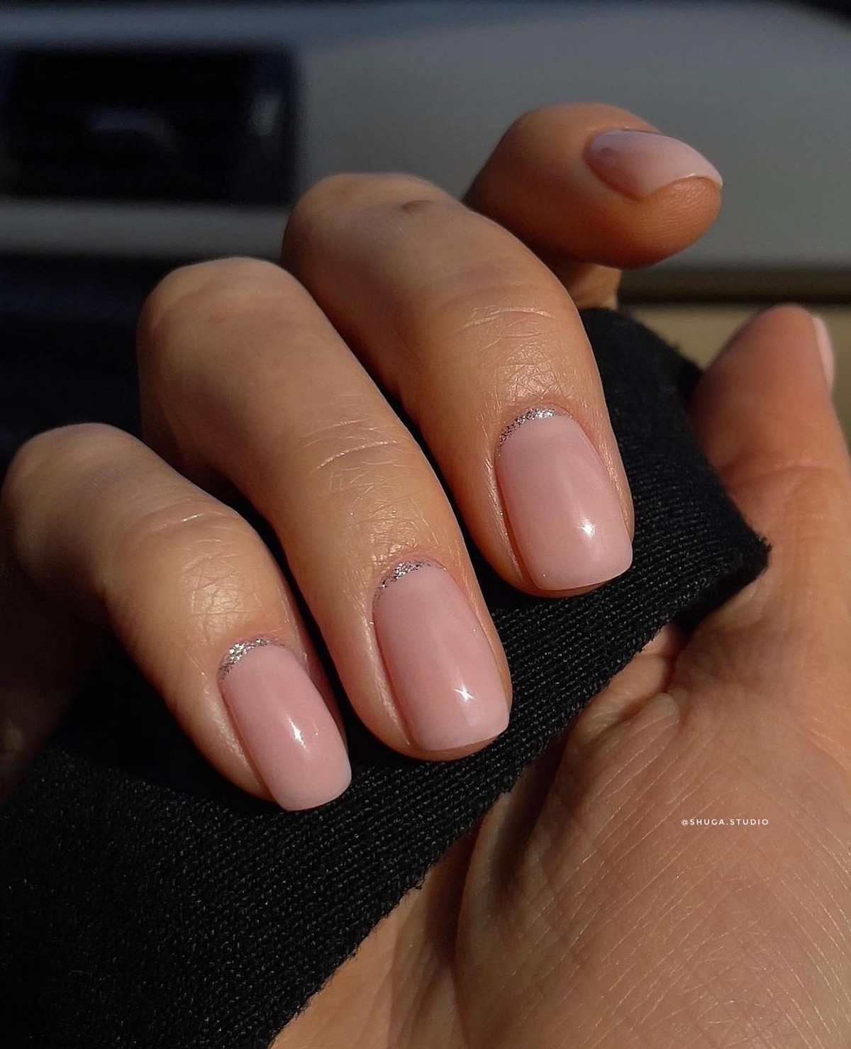 М’який квадрат: альтернатива гострим формам у 2026 році