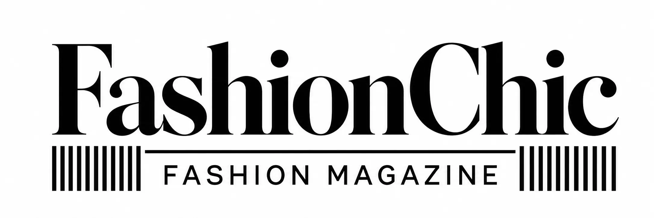 fashionChiclogo